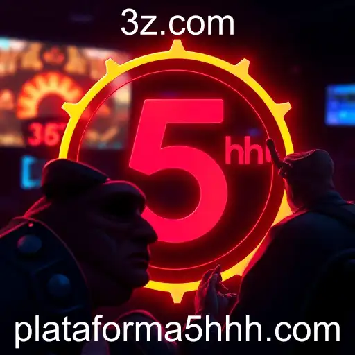 Novo Horizonte para Plataformas de Jogos no Brasil