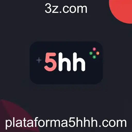 Avanços e Desafios na Plataforma 5hhh para 2025