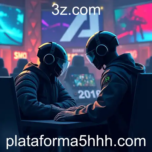 A Ascensão dos Jogos de Estratégia em 2025