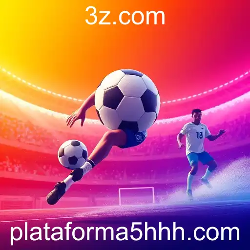 Inovação e Sucesso do Site de Jogos em 2025