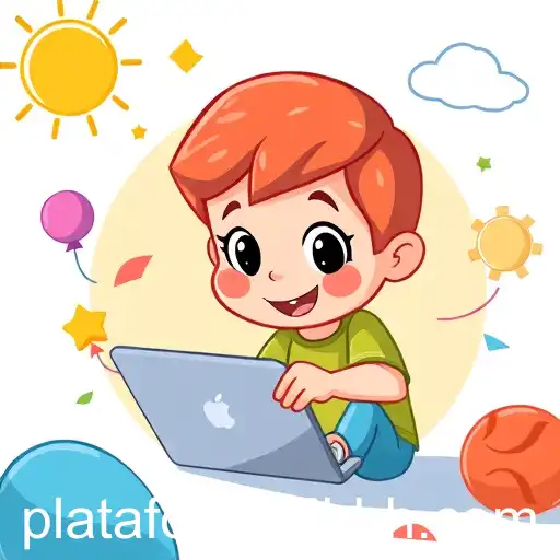 O Impacto da Plataforma 5hhh no Universo dos Jogos