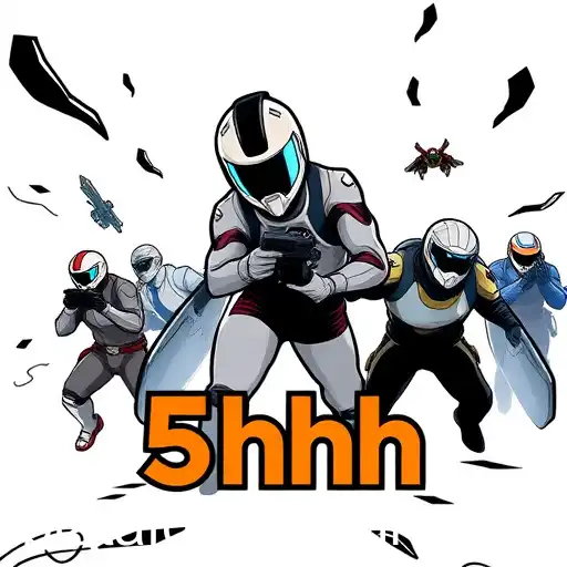 A Ascensão da Plataforma 5hhh no Cenário de Jogos em Português