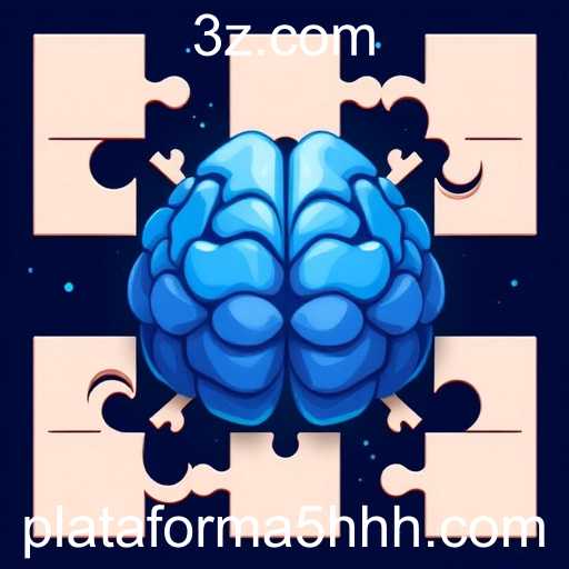 A Revolução dos Jogos Digitais com Plataforma 5hhh