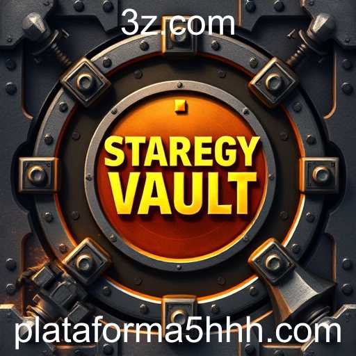 Crescimento da Plataforma 5hhh no Cenário Brasileiro de Jogos