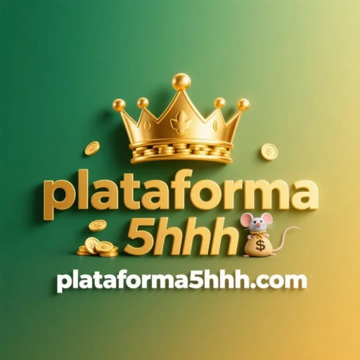 plataforma 5hhh