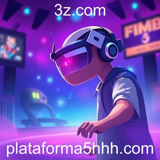 O Renascimento do Entretenimento Digital