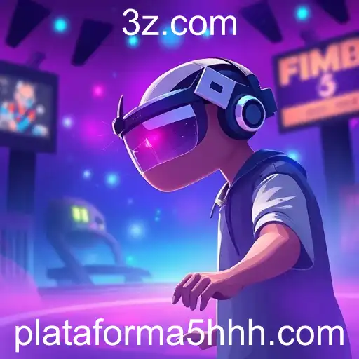 O Renascimento do Entretenimento Digital